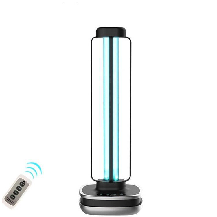Luft Sterilizer Machine Buying Guide
